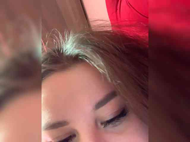 Lexxxie webcam