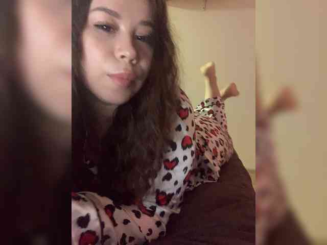 Lexxxie webcam