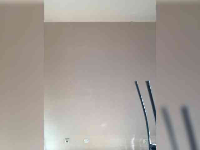 Lexxxie webcam