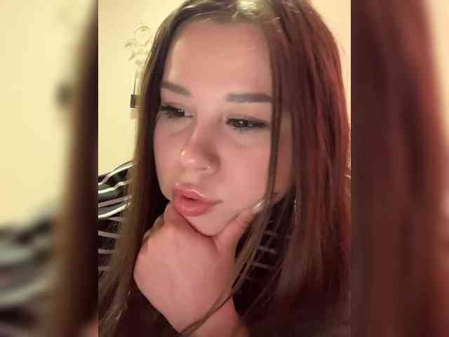 Alex-assa Live Webcam on BongaCams