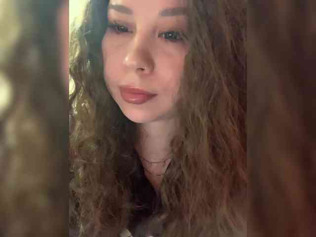 Lexxxie webcam