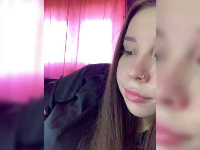 Lexxxie webcam