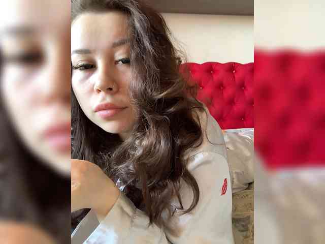 Lexxxie webcam