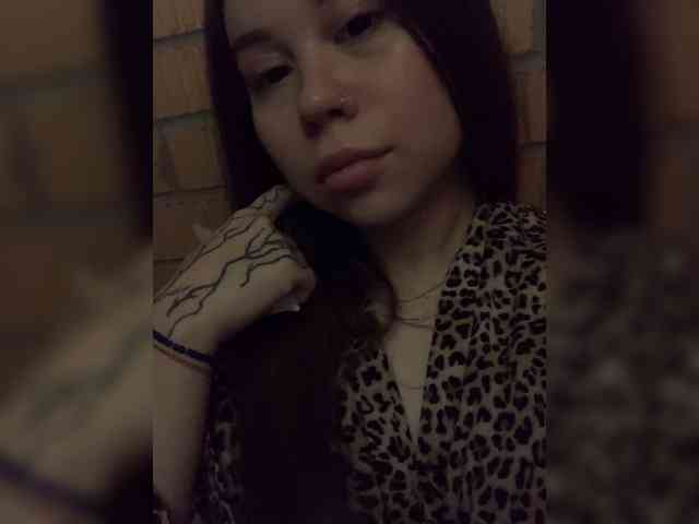 Lexxxie webcam
