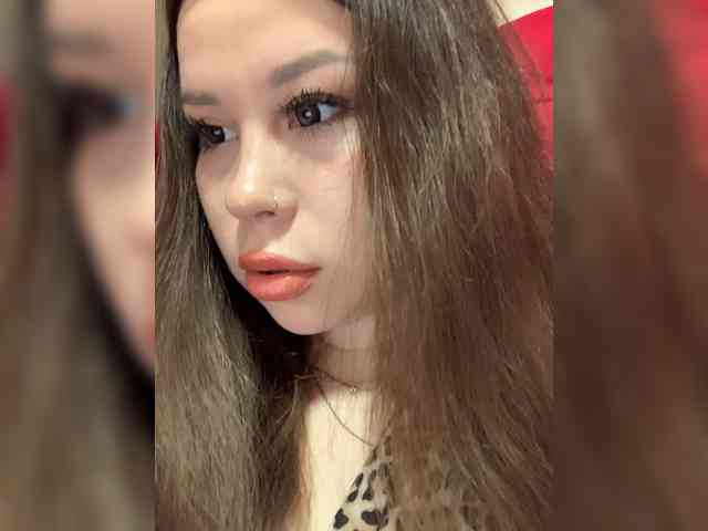 Lexxxie webcam