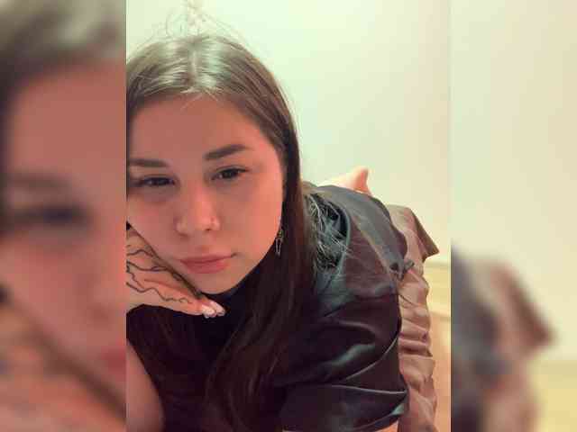 Lexxxie webcam