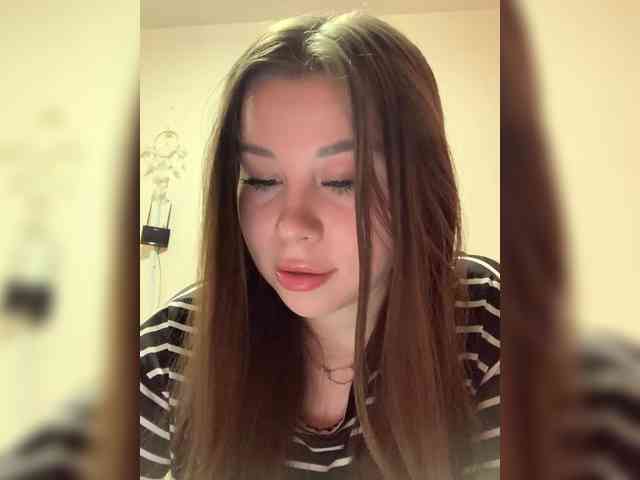 Lexxxie webcam