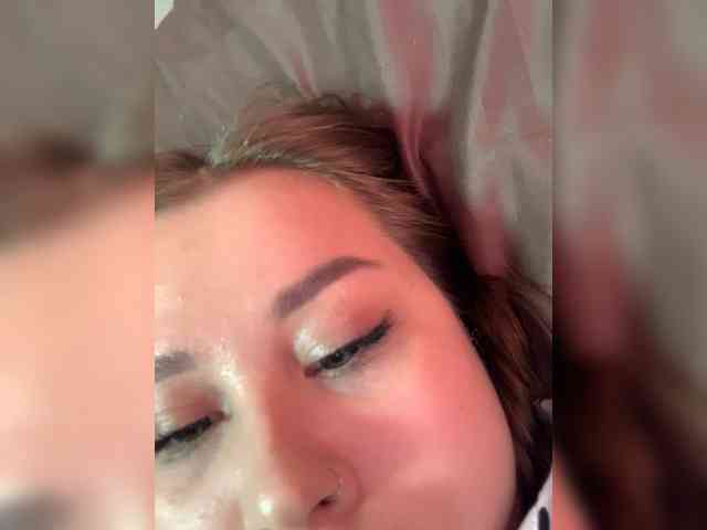 Lexxxie webcam