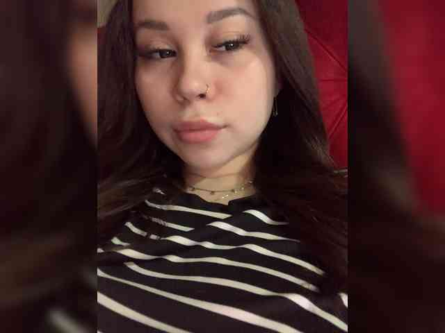 Lexxxie webcam