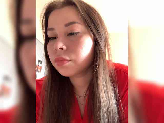 Lexxxie webcam