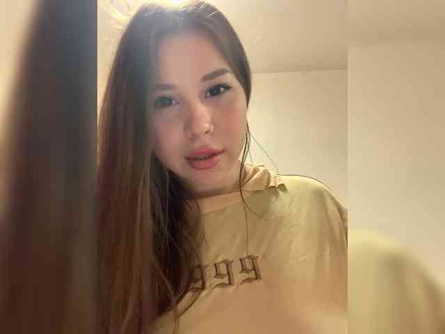 Lexxxie webcam