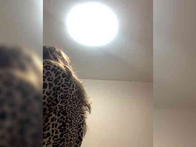 Lexxxie webcam