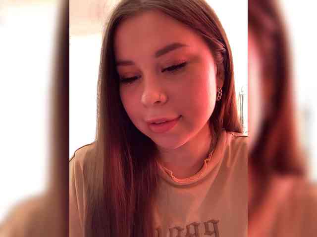 Lexxxie webcam