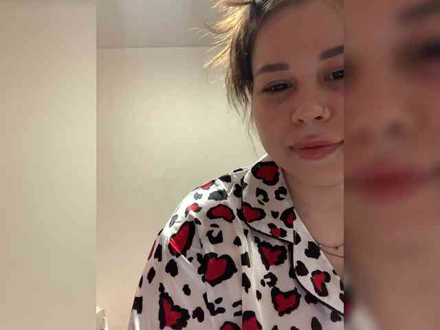 Lexxxie webcam