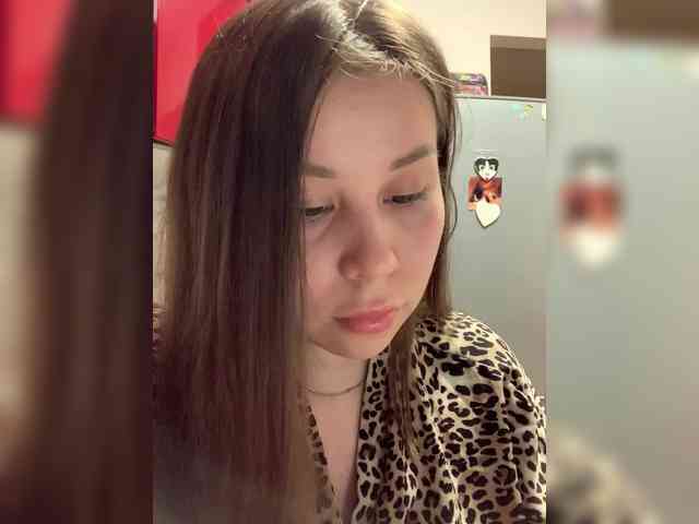 Lexxxie webcam
