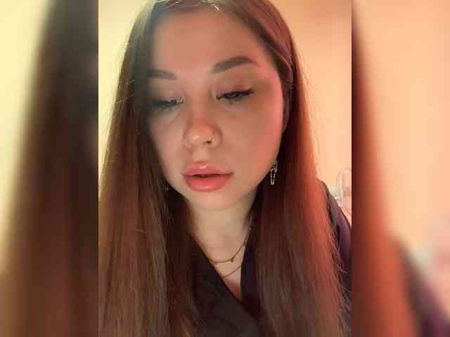 Lexxxie webcam