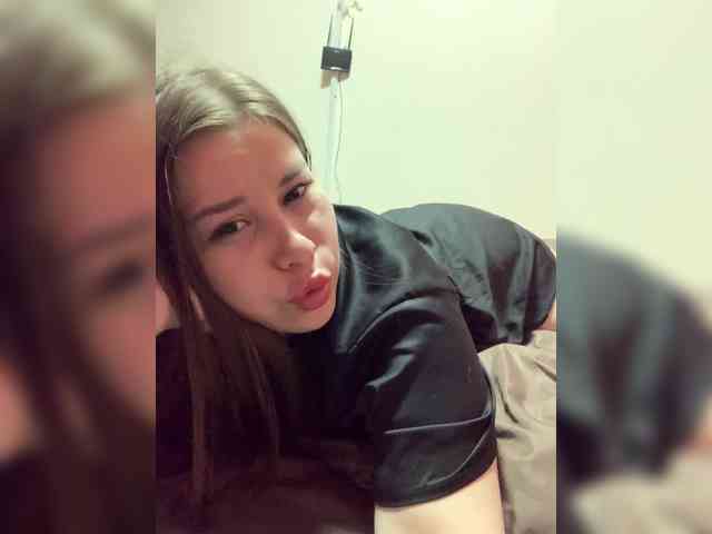 Alex-assa Alex-assa