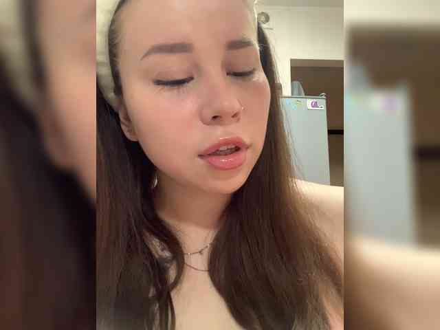 Lexxxie webcam