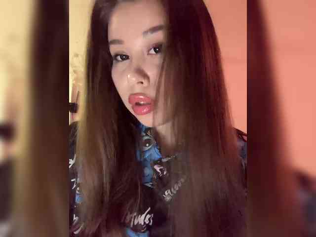 Lexxxie