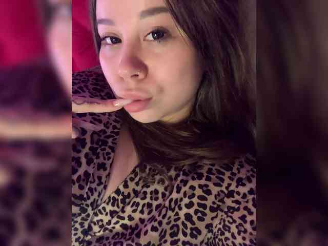 Lexxxie webcam