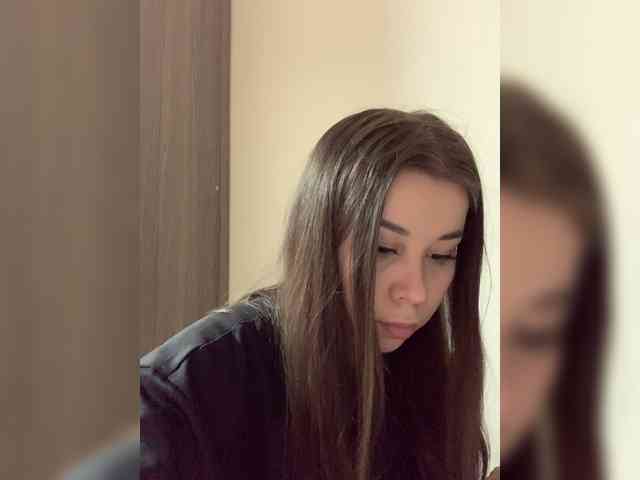 Lexxxie webcam