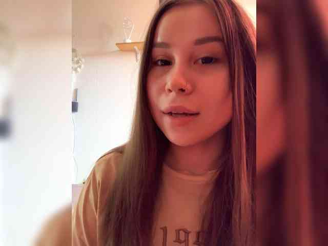 Lexxxie webcam