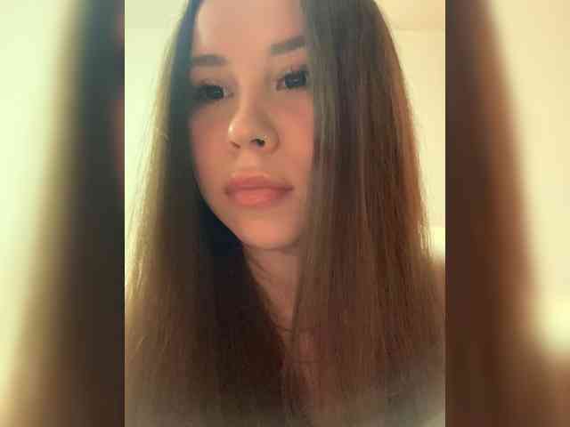 Lexxxie