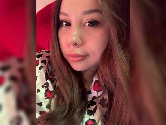 Lexxxie webcam