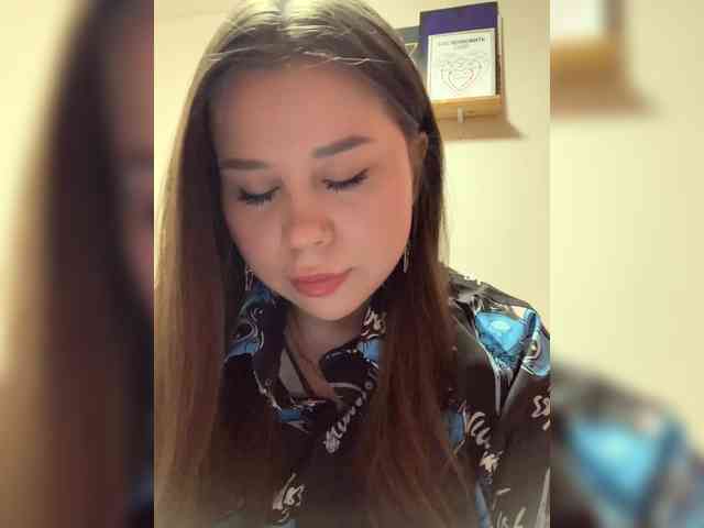 Lexxxie webcam