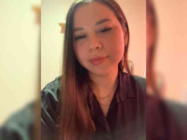 Lexxxie webcam