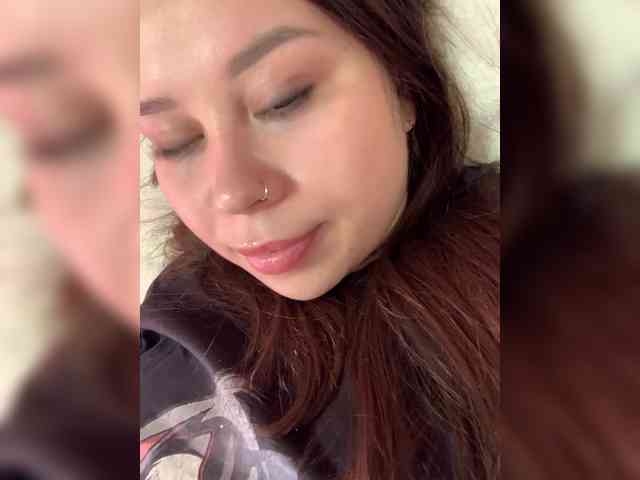 Lexxxie webcam