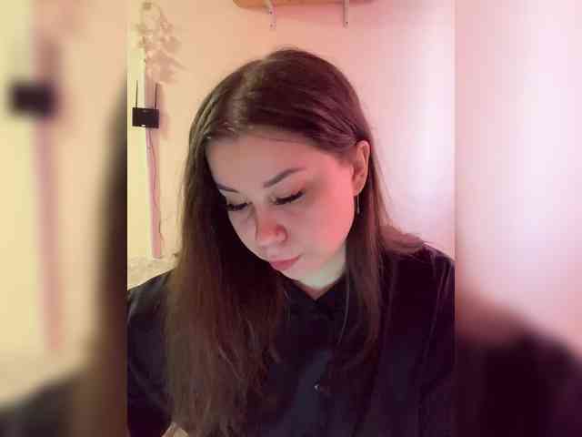 Lexxxie webcam