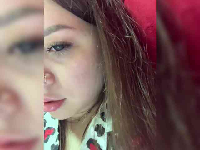 Lexxxie webcam