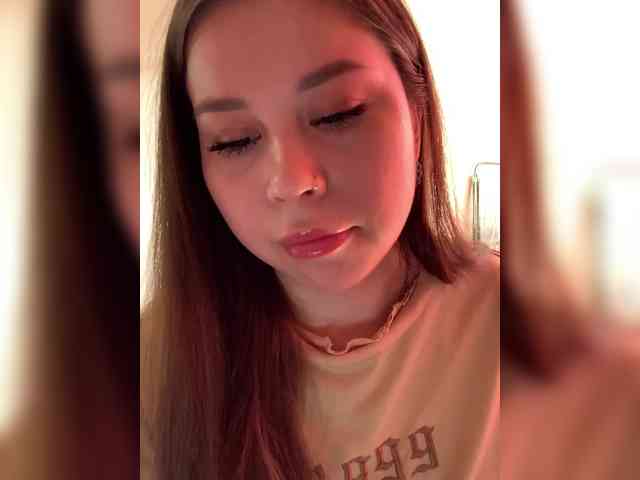 Lexxxie webcam