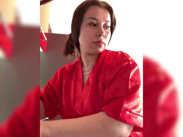 Lexxxie webcam