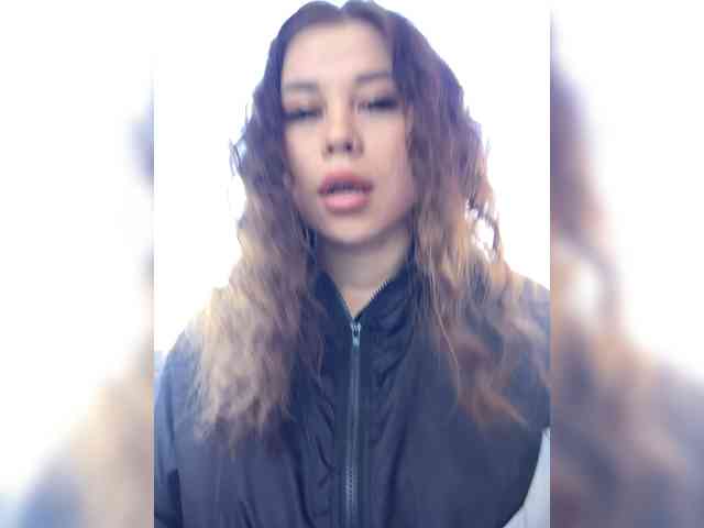 Alex-assa Live Webcam on BongaCams