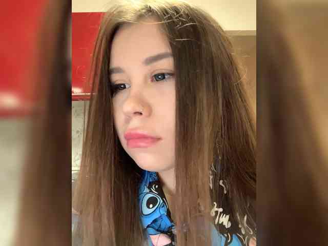 Lexxxie webcam