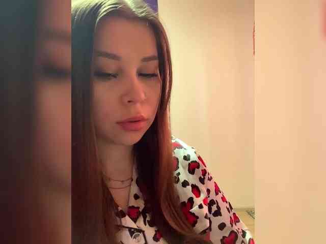 Lexxxie webcam