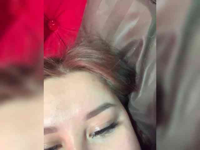 Lexxxie webcam
