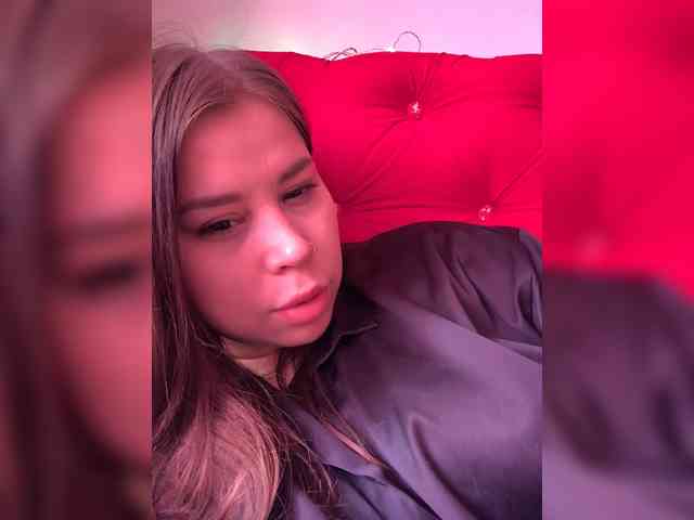 Lexxxie webcam