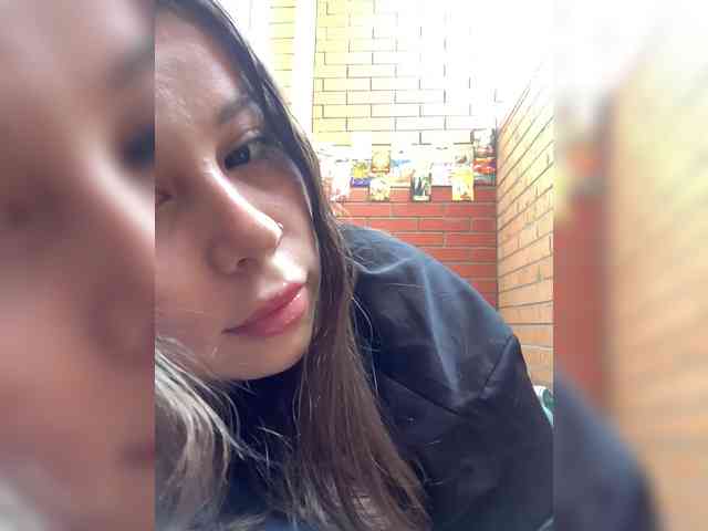 Lexxxie webcam