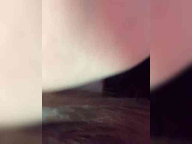 Lexxxie webcam