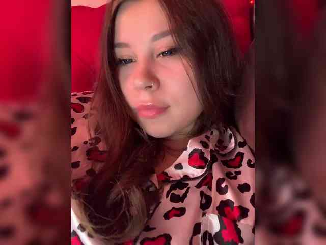 Lexxxie webcam