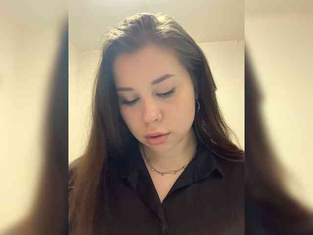 Lexxxie webcam
