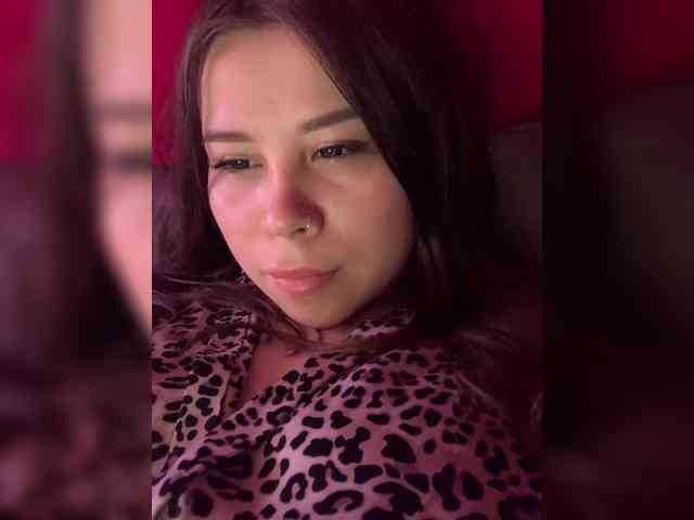 Lexxxie webcam