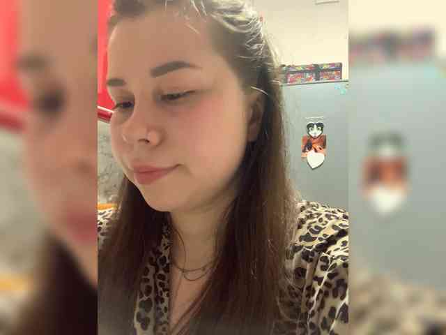 Lexxxie webcam