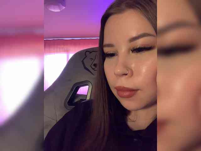 Alex-assa Sex Cam Show