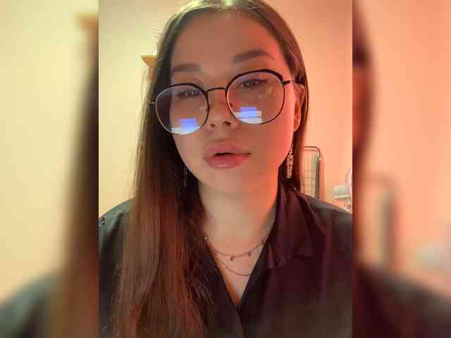 Lexxxie webcam