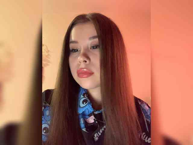 Lexxxie webcam
