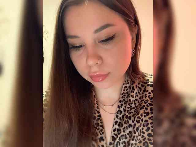 Lexxxie webcam